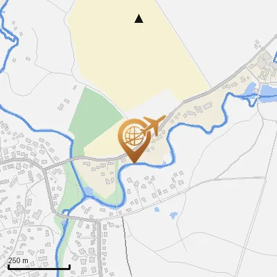 Karte Duvenstedter Triftweg 22-24, 22397 Hamburg