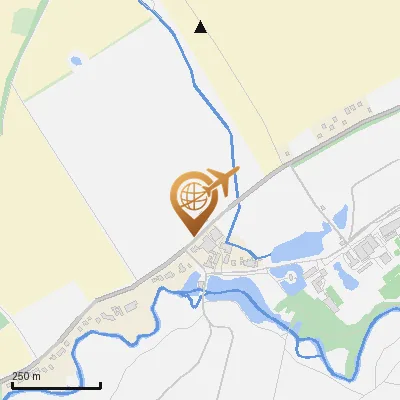 Foto zu Duvenstedter Triftweg 59, 22397 Hamburg