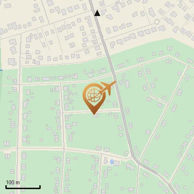 Karte Dwasweg 2-3, 22159 Hamburg