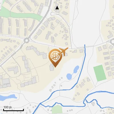 Karte Ebeersreye 112-114, 22159 Hamburg