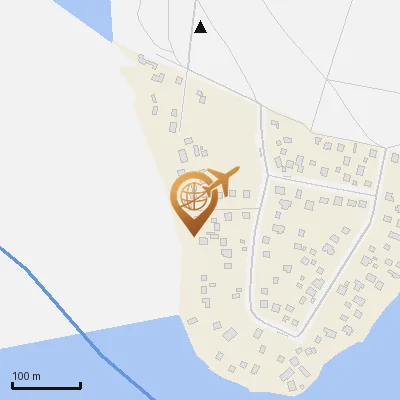 Foto zu Ebelallee 1, 12527 Berlin