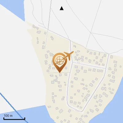 Foto zu Ebelallee 2-6, 12527 Berlin