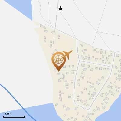 Foto zu Ebelallee 8-12, 12527 Berlin