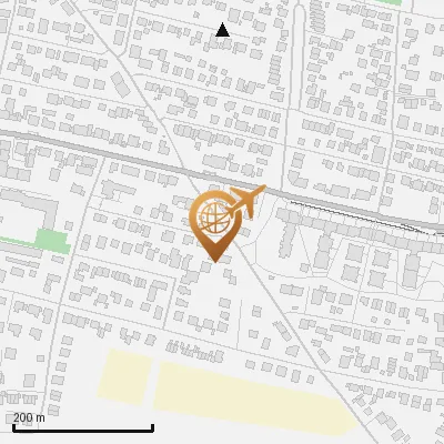 Foto zu Eberhartstraße 1, 80995 München