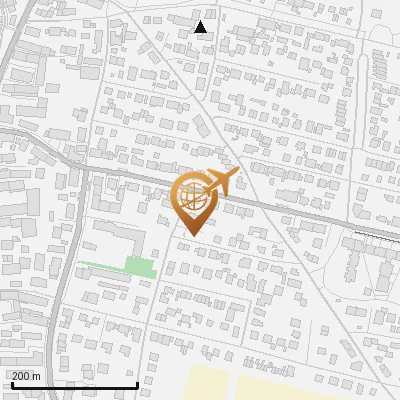 Foto zu Eberhartstraße 10-11, 80995 München