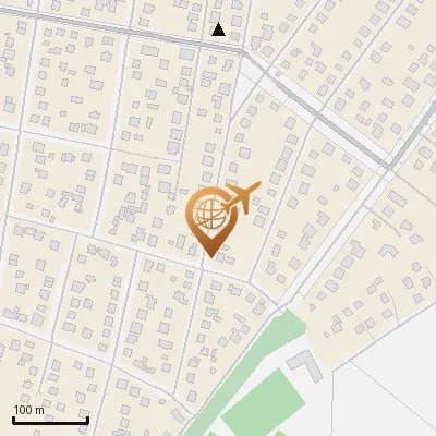 Foto zu Eberleinstraße 1, 12623 Berlin