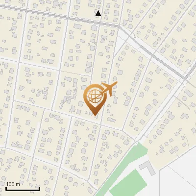 Foto zu Eberleinstraße 16-18, 12623 Berlin