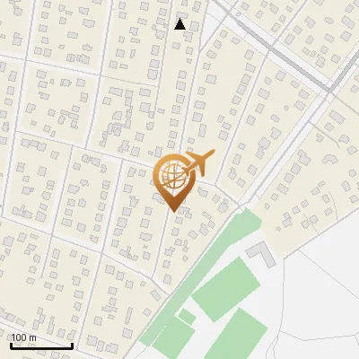 Foto zu Eberleinstraße 2-4, 12623 Berlin