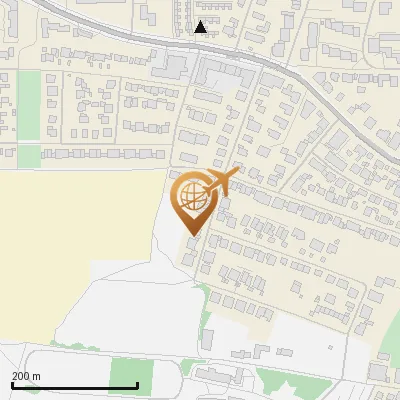 Foto zu Eberlestraße 18-22, 81477 München