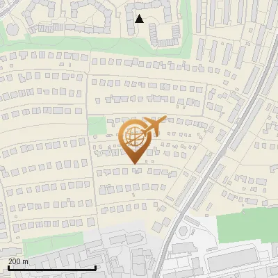 Foto zu Ebermayerstraße 9-12, 81369 München