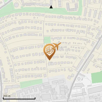 Foto zu Ebermayerstraße 15-19, 81369 München