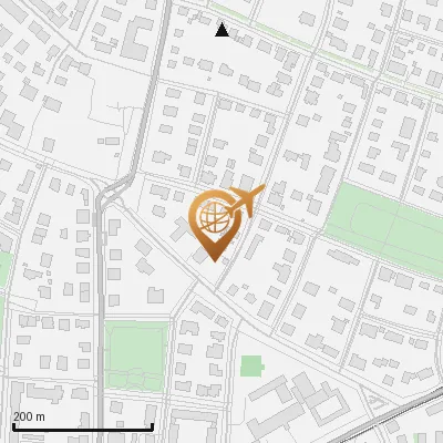 Foto zu Ebersberger Straße 2-5, 81679 München