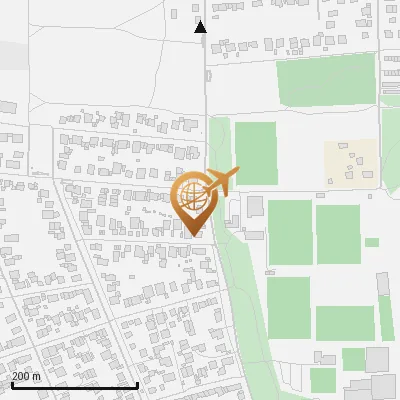 Foto zu Eberwurzstraße 45-49, 80935 München