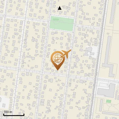 Foto zu Eckermannstraße 131-133, 12683 Berlin