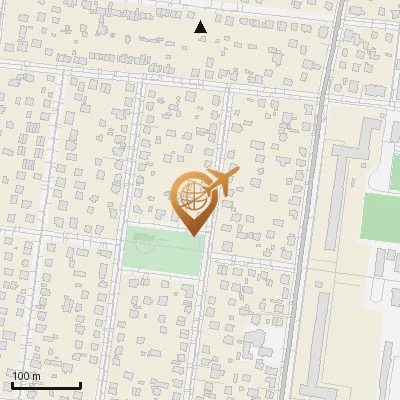 Foto zu Eckermannstraße 157-158, 12683 Berlin