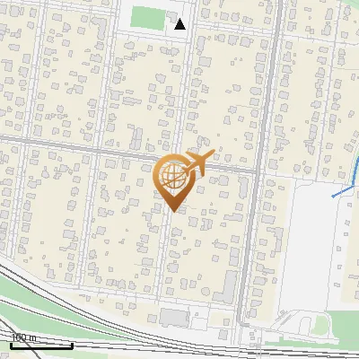 Foto zu Eckermannstraße 15-21, 12683 Berlin