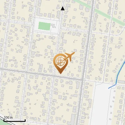 Foto zu Eckermannstraße 26, 12683 Berlin