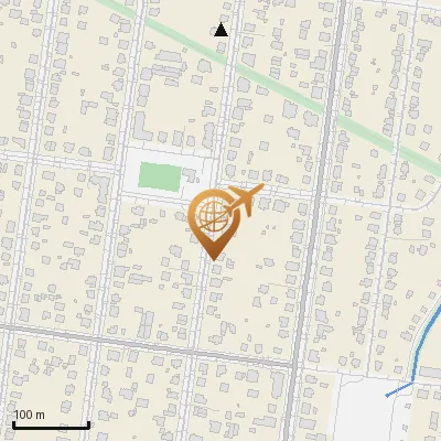 Foto zu Eckermannstraße 34-42, 12683 Berlin