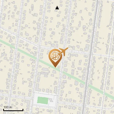 Foto zu Eckermannstraße 63-65, 12683 Berlin