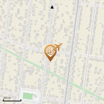 Foto zu Eckermannstraße 66-70, 12683 Berlin