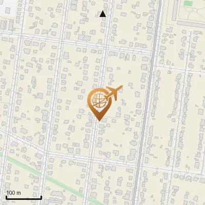 Foto zu Eckermannstraße 82-92, 12683 Berlin