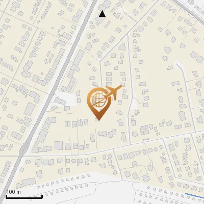 Foto zu Eckloßberg 30-32, 22391 Hamburg