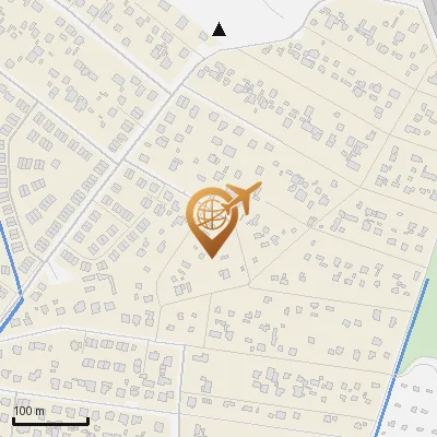 Foto zu Edelapfelweg 2, 13127 Berlin