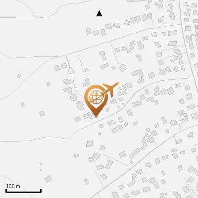 Karte Edelheide 13-14, 21149 Hamburg
