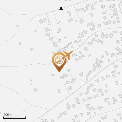 Karte Edelheide 15, 21149 Hamburg