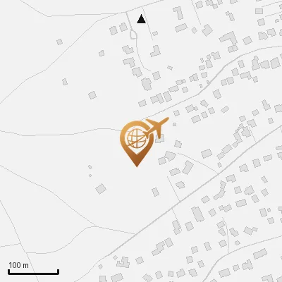 Karte Edelheide 17, 21149 Hamburg