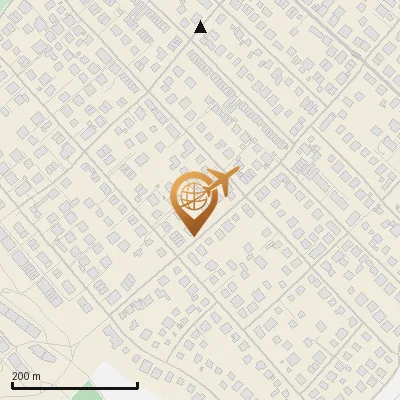 Foto zu Edeltraudstraße 11-19, 81827 München