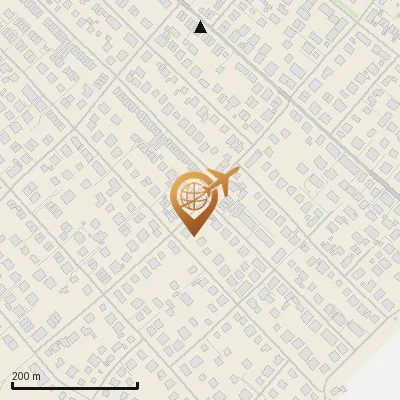 Foto zu Edeltraudstraße 24-29, 81827 München