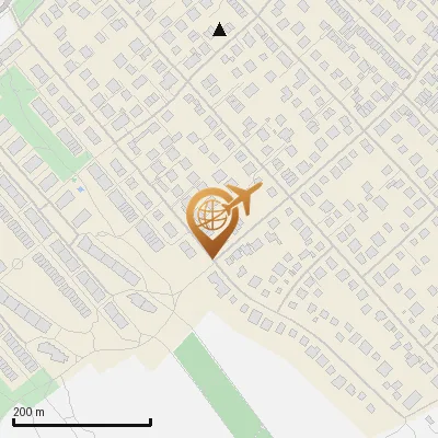 Foto zu Edeltraudstraße 3, 81827 München