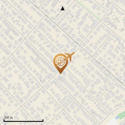 Foto zu Edeltraudstraße 30-33, 81827 München