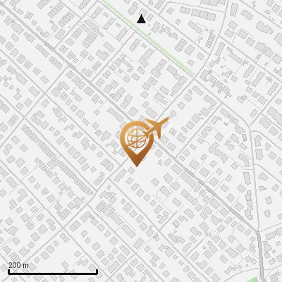 Foto zu Edeltraudstraße 36-40, 81827 München