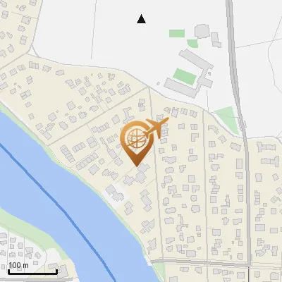 Foto zu Edeltrautweg 9-14, 13505 Berlin