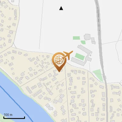 Foto zu Edeltrautweg 2-3, 13505 Berlin