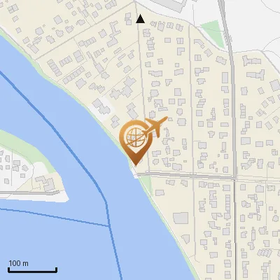 Foto zu Edeltrautweg 24-31, 13505 Berlin