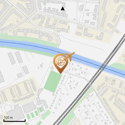 Foto zu Edenkobener Weg 4, 12247 Berlin