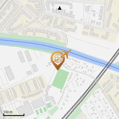 Foto zu Edenkobener Weg 73, 12247 Berlin