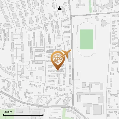 Foto zu Edisonstraße 1-7, 51145 Köln