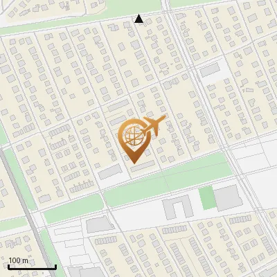 Foto zu Edmund-Rumpler-Straße 12, 14089 Berlin