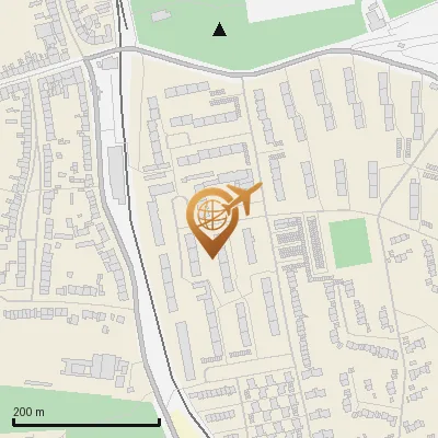 Foto zu Eduard-Heis-Straße 1-5, 51061 Köln