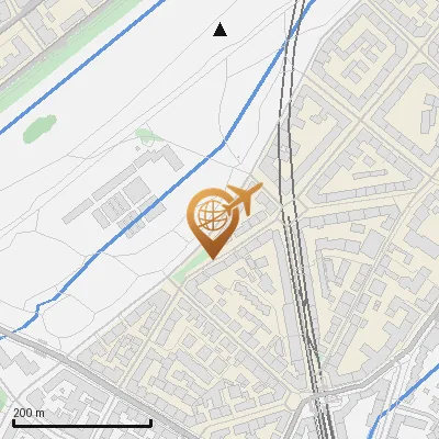 Karte Eduard-Schmid-Straße 34-35, 81541 München