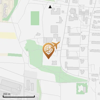 Karte Eduard-Spranger-Straße 11, 80935 München