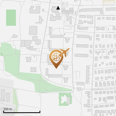 Foto zu Eduard-Spranger-Straße 18, 80935 München