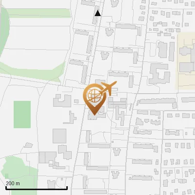 Karte Eduard-Spranger-Straße 48, 80935 München