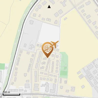 Foto zu Edwin-Redslob-Straße 4-8, 14195 Berlin