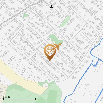 Foto zu Egenhoferstraße 12-15, 81243 München