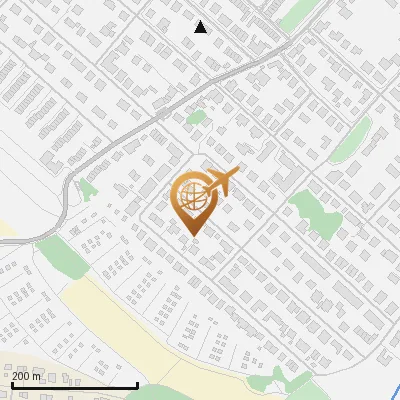 Foto zu Egenhoferstraße 23-29, 81243 München